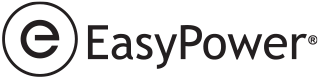EasyPower Logo