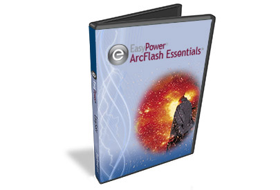 ArcFlash Essentials