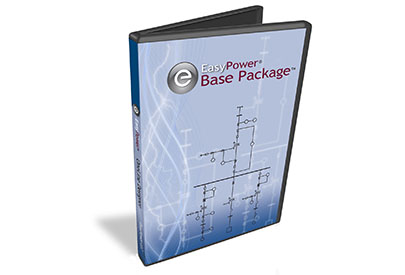 Base Package