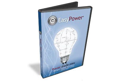 EasyPower Software